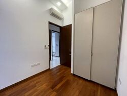 Adana @ Thomson (D20), Apartment #554136611